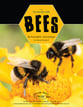 Bees Concert Band sheet music cover